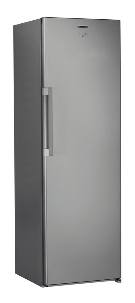 FRIGORÍFICO UNA PUERTA WHIRLPOOL SW8 AM2Y XR 2